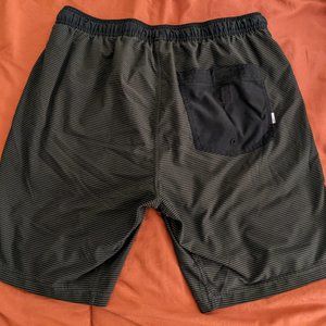 Men's Vuori Kore Shorts